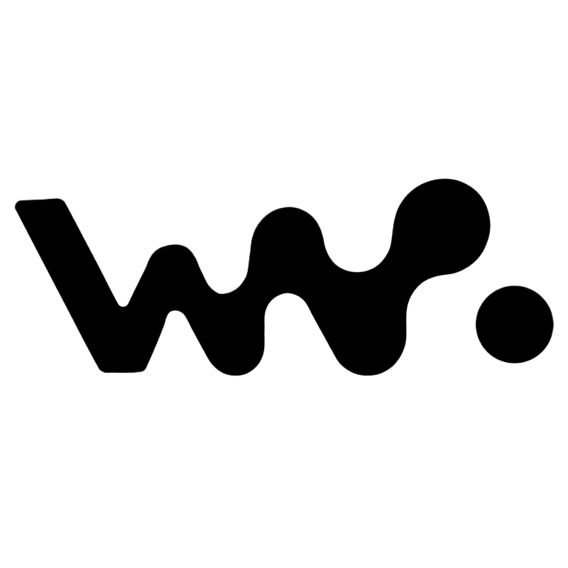 Chợ Web3