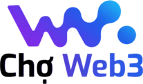 Chợ Web3