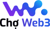 Chợ Web3